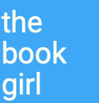 the book girl